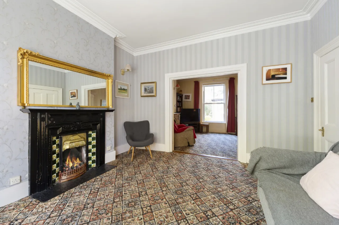 Photo of 28 Morehampton Terrace, Donnybrook, Dublin 4, D04 P2P1