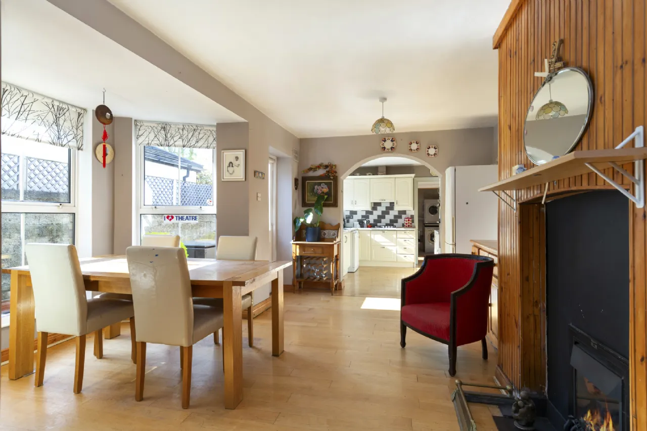 Photo of 28 Morehampton Terrace, Donnybrook, Dublin 4, D04 P2P1