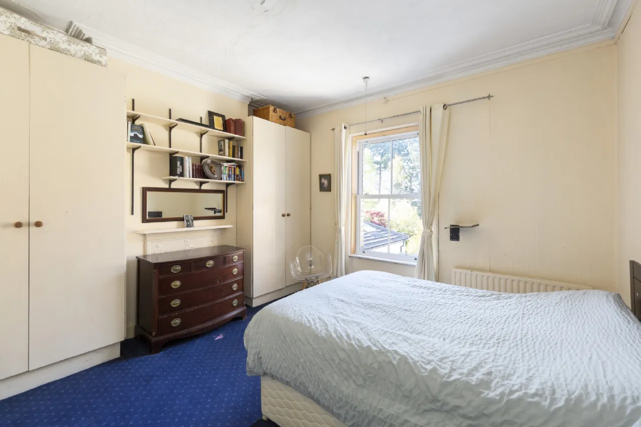 Photo of 28 Morehampton Terrace, Donnybrook, Dublin 4, D04 P2P1