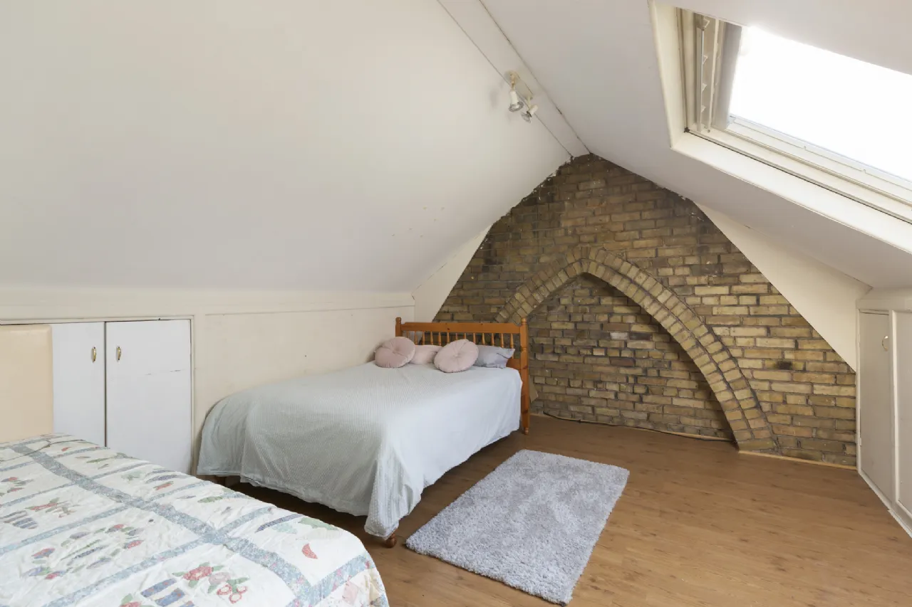 Photo of 28 Morehampton Terrace, Donnybrook, Dublin 4, D04 P2P1