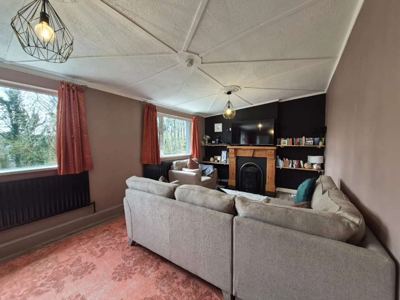 Photo of 32 Pinewoods, Westport, Co Mayo, F28 CK09