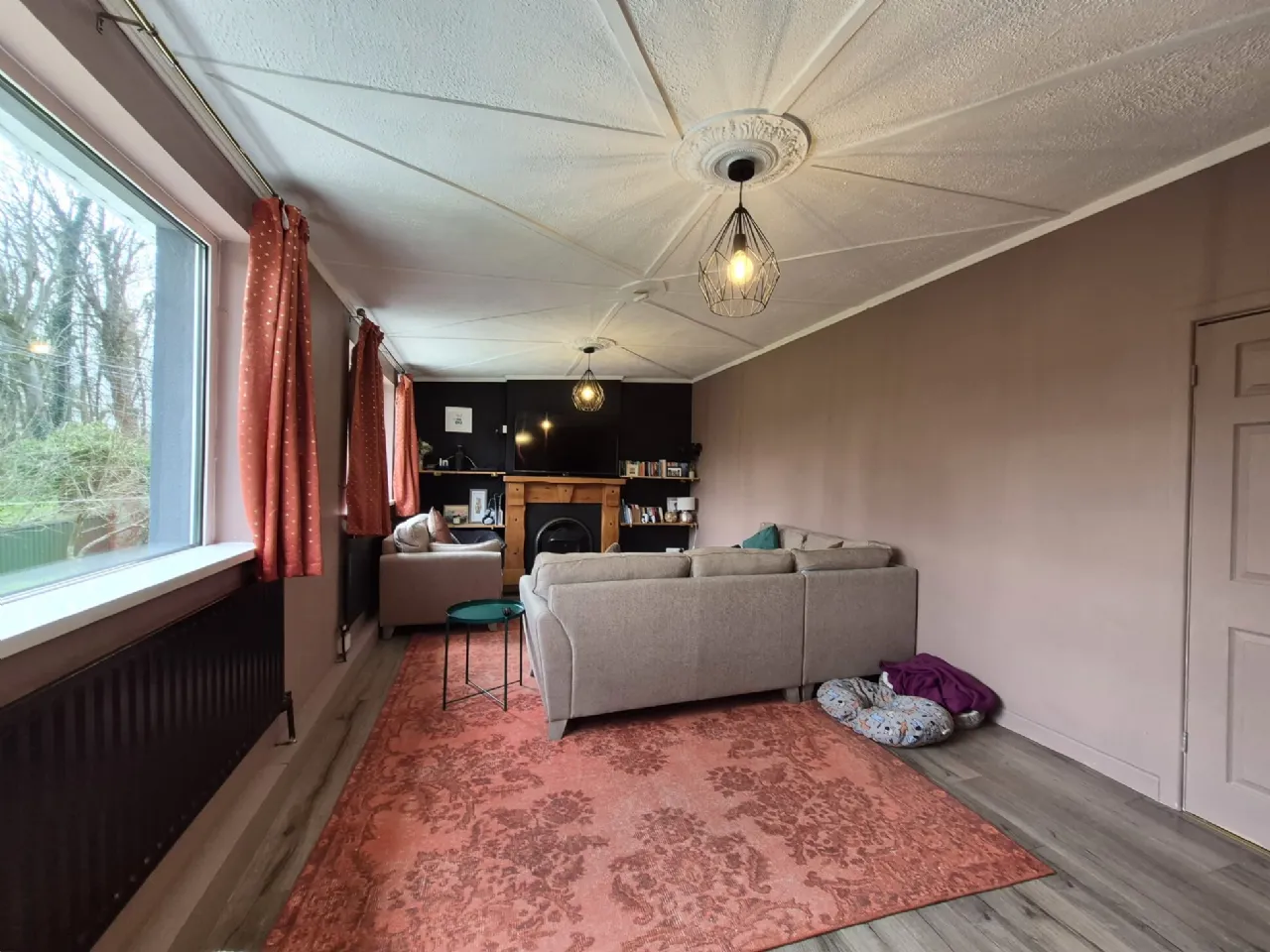 Photo of 32 Pinewoods, Westport, Co Mayo, F28 CK09