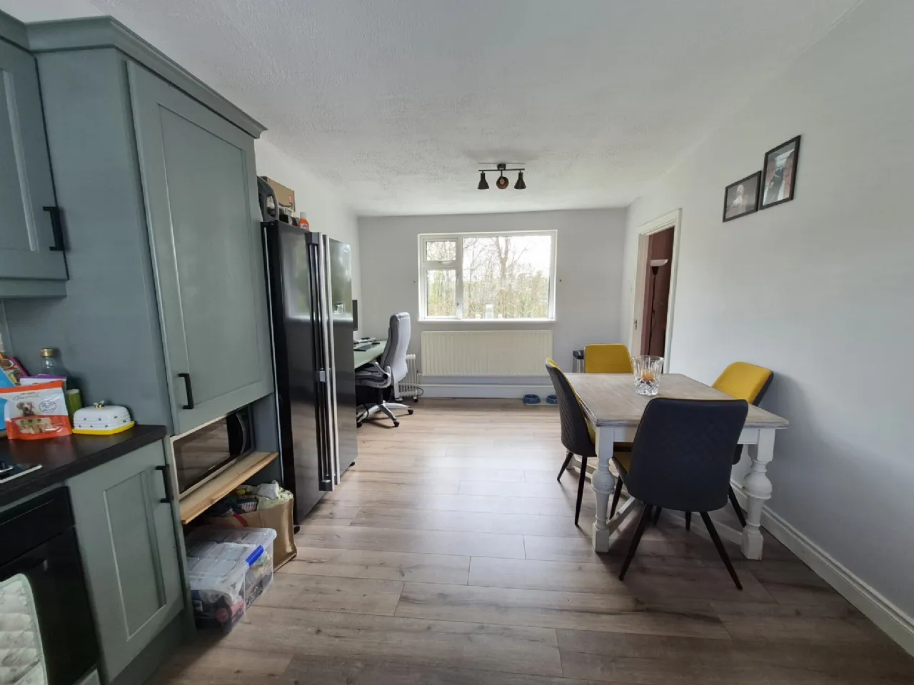 Photo of 32 Pinewoods, Westport, Co Mayo, F28 CK09