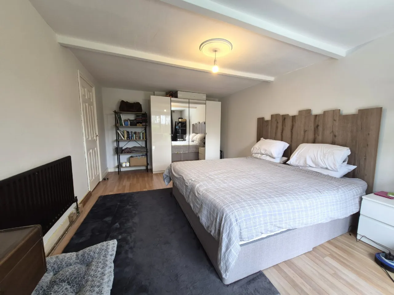 Photo of 32 Pinewoods, Westport, Co Mayo, F28 CK09