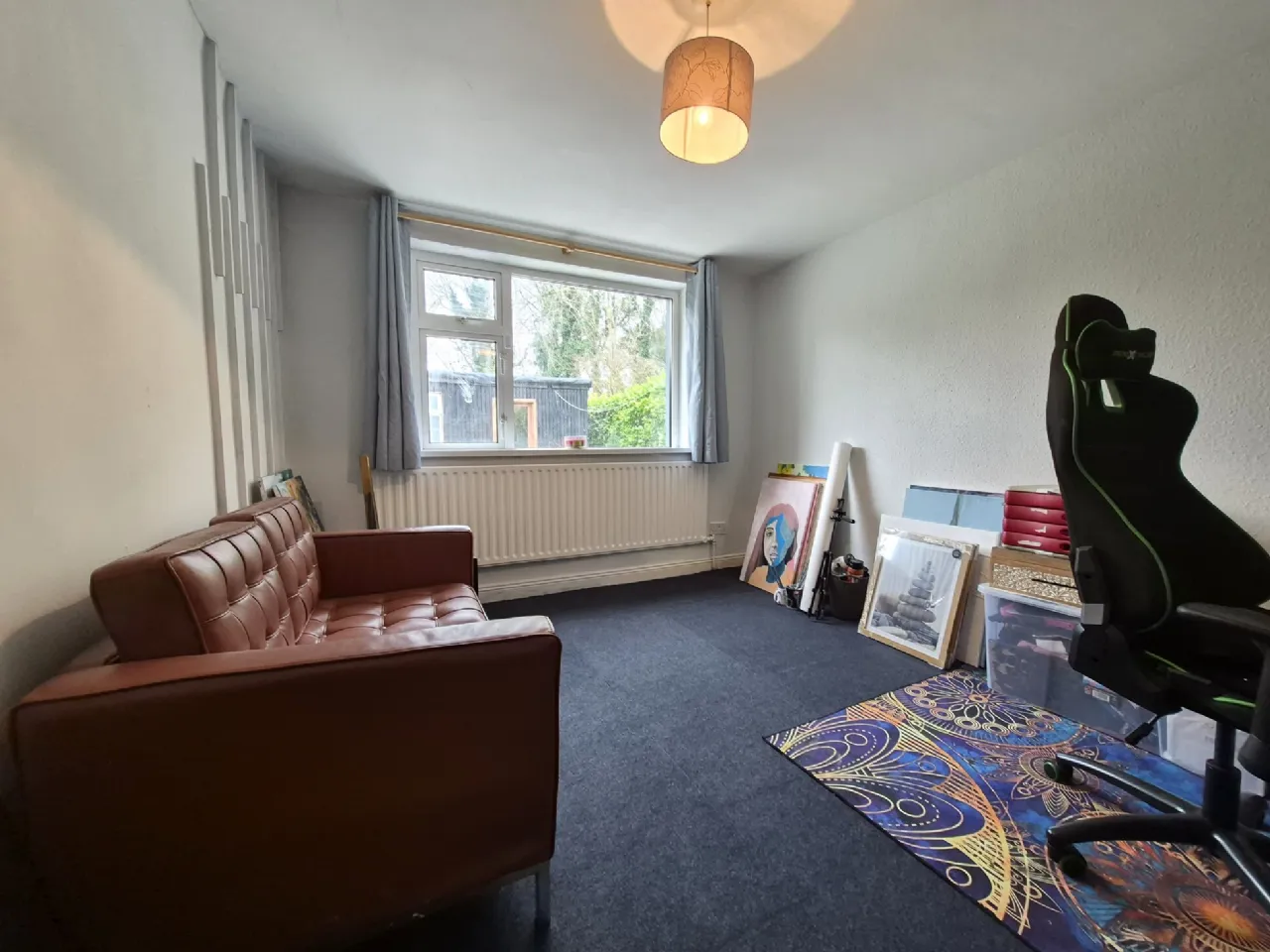 Photo of 32 Pinewoods, Westport, Co Mayo, F28 CK09