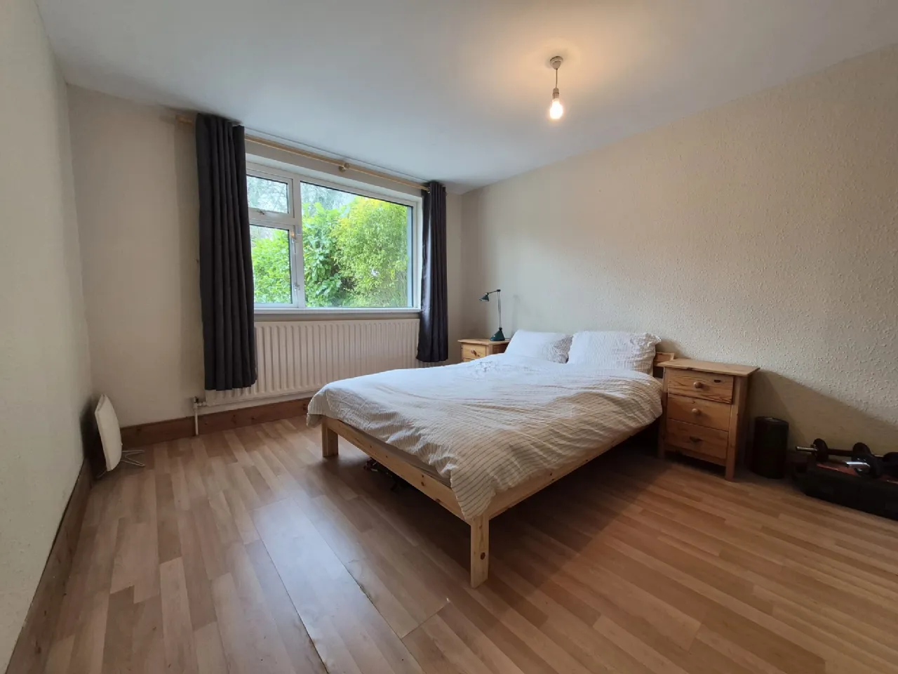 Photo of 32 Pinewoods, Westport, Co Mayo, F28 CK09