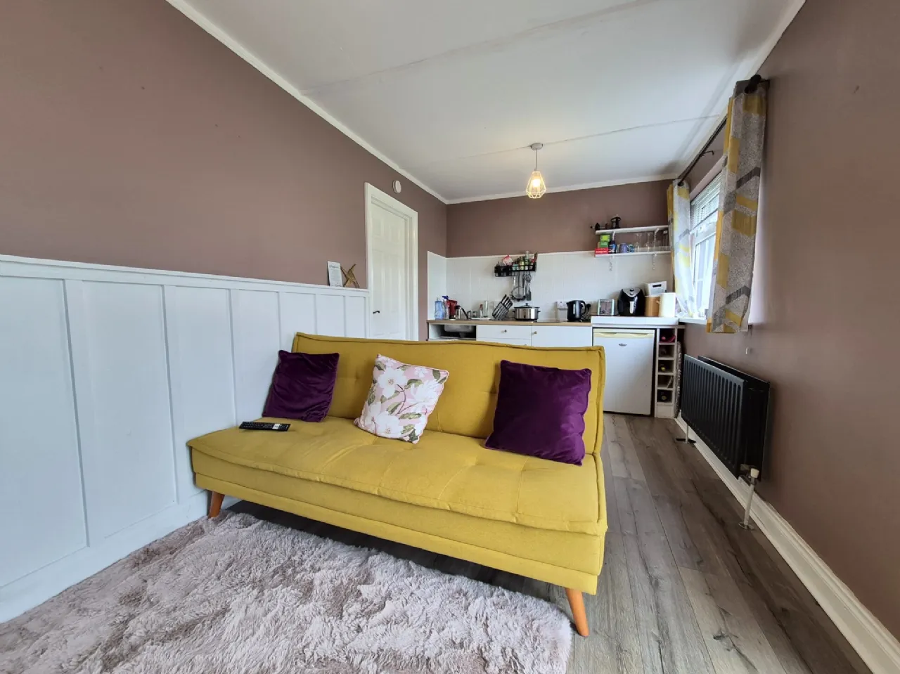 Photo of 32 Pinewoods, Westport, Co Mayo, F28 CK09