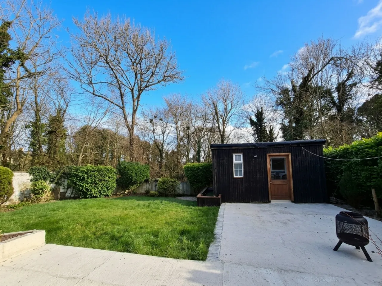 Photo of 32 Pinewoods, Westport, Co Mayo, F28 CK09