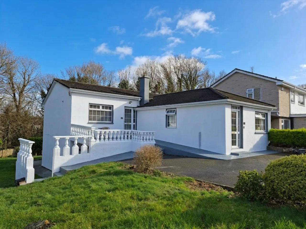 Photo of 32 Pinewoods, Westport, Co Mayo, F28 CK09