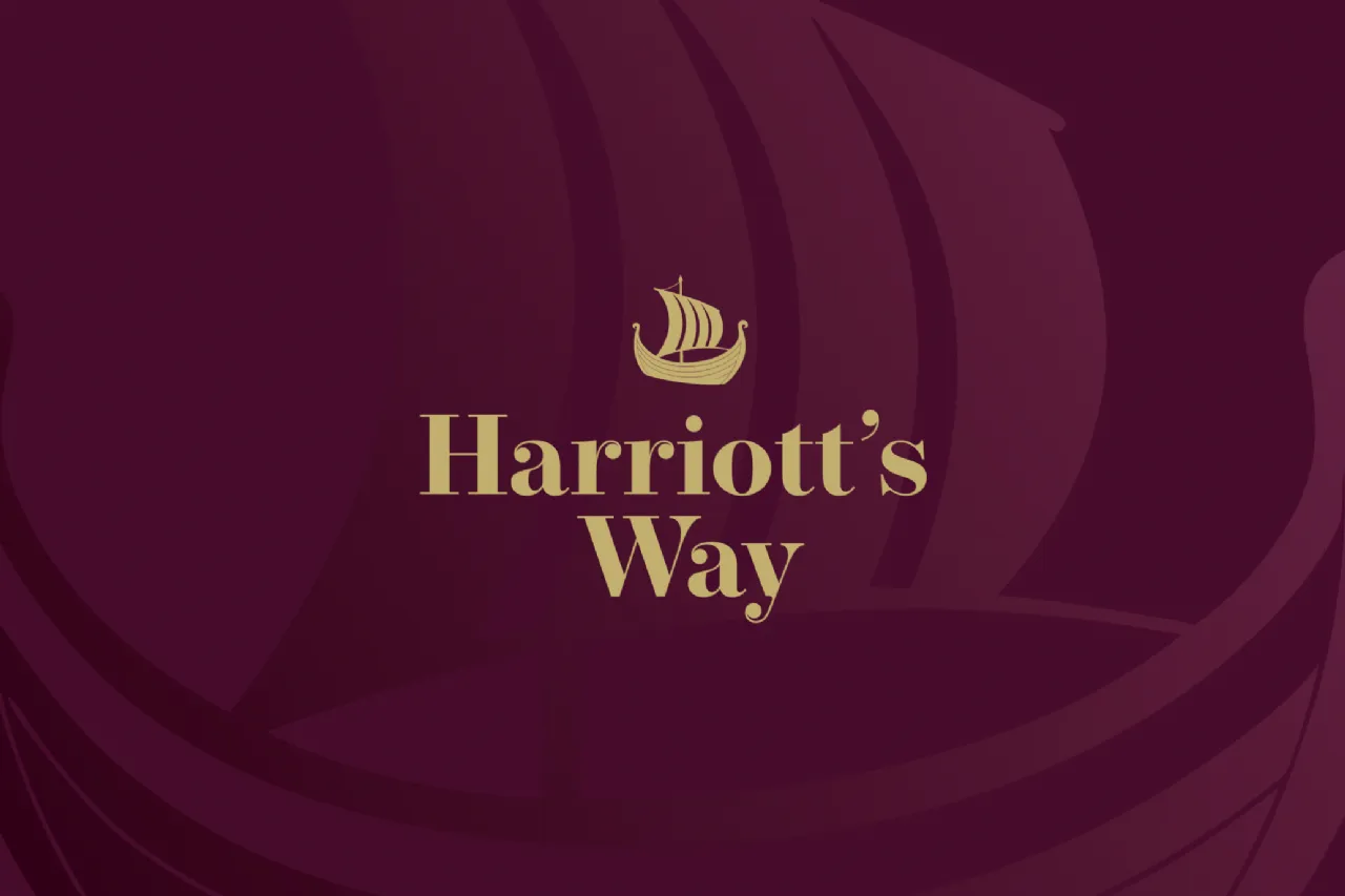 Photo of Harriott's Way, Williamstown Road, Waterford