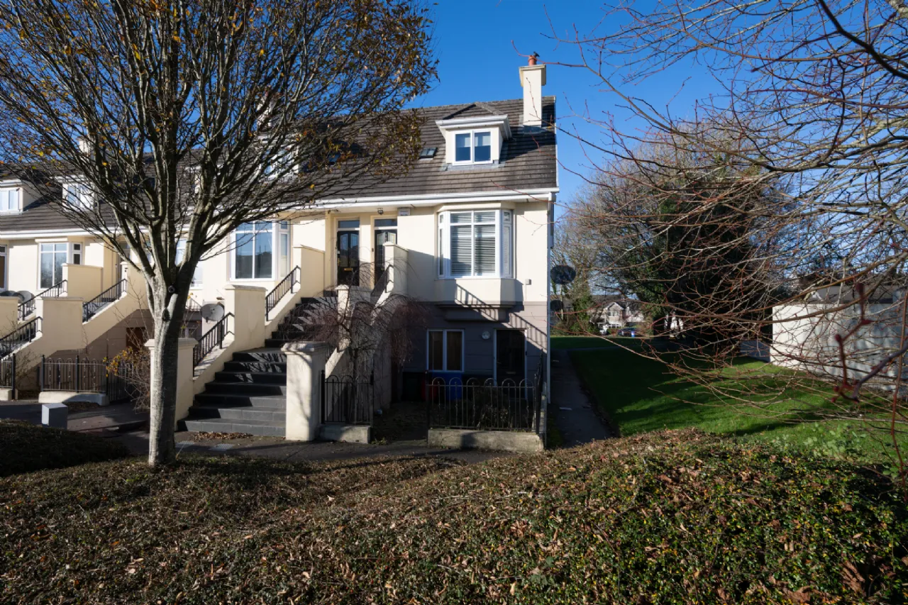 Photo of 107 Ardkeale, Mount Oval Village, Rochestown, Cork, T12W968