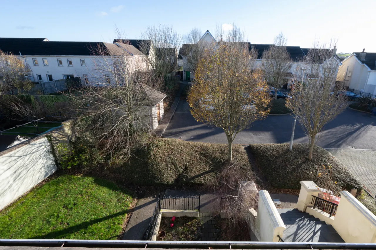 Photo of 107 Ardkeale, Mount Oval Village, Rochestown, Cork, T12W968