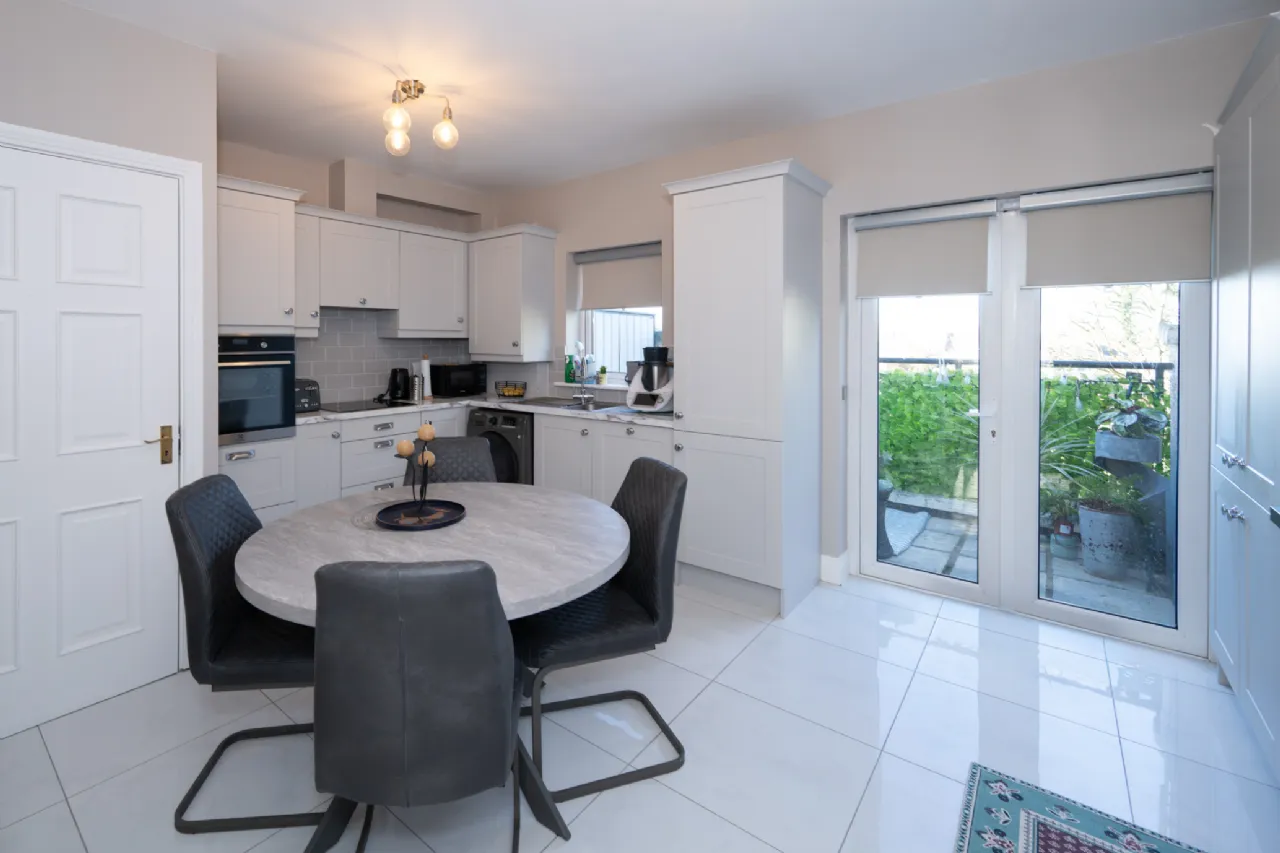 Photo of 107 Ardkeale, Mount Oval Village, Rochestown, Cork, T12W968