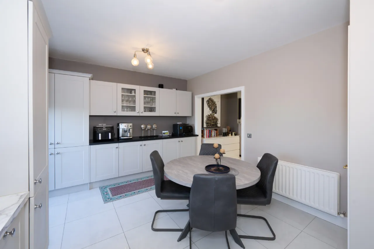 Photo of 107 Ardkeale, Mount Oval Village, Rochestown, Cork, T12W968