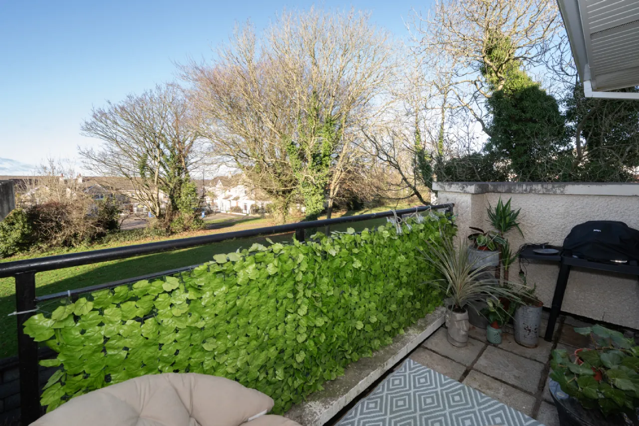 Photo of 107 Ardkeale, Mount Oval Village, Rochestown, Cork, T12W968