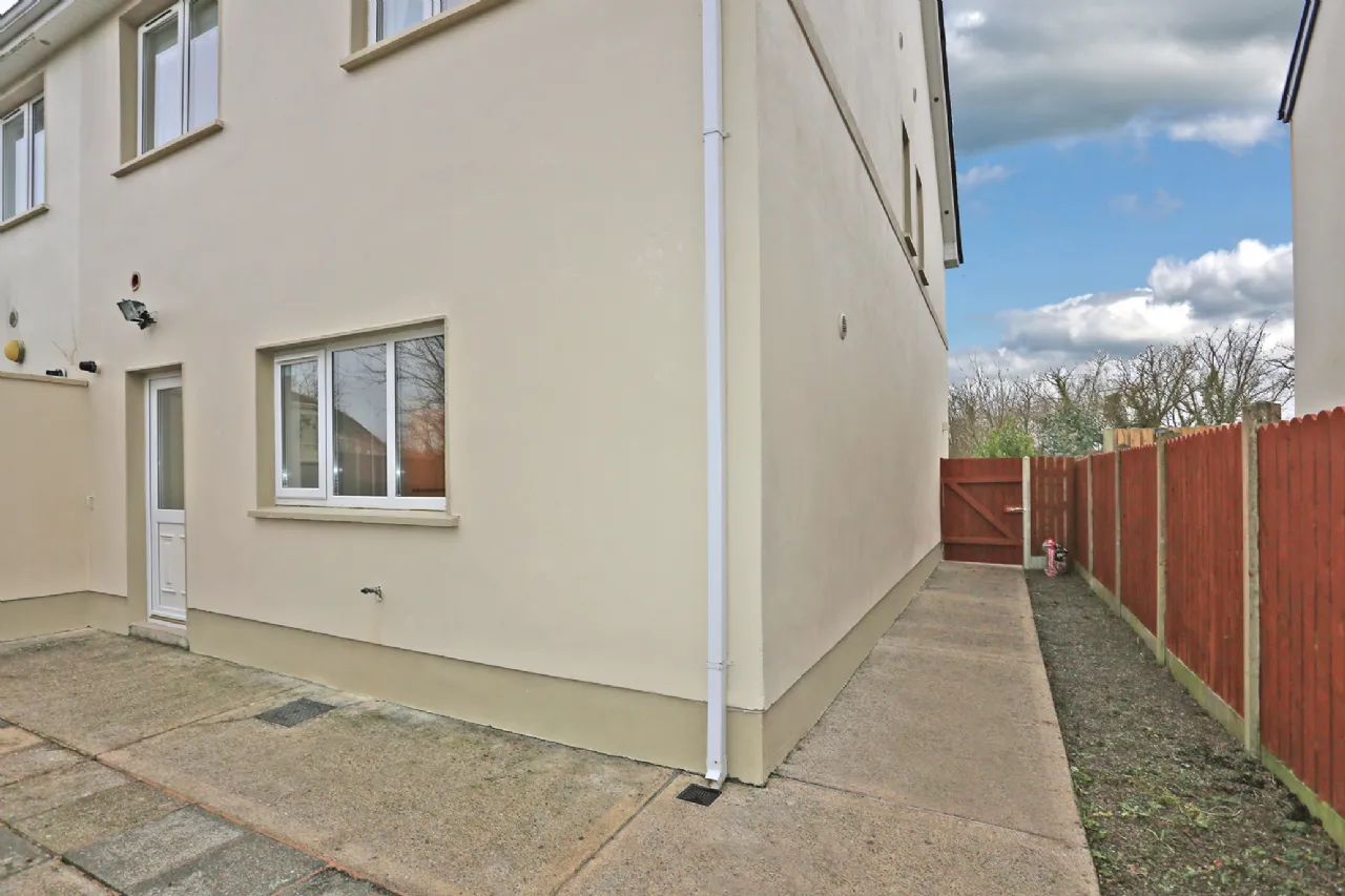 Photo of 14 Castlerock Drive, Castleconnell, Co Limerick, V94 CXE7