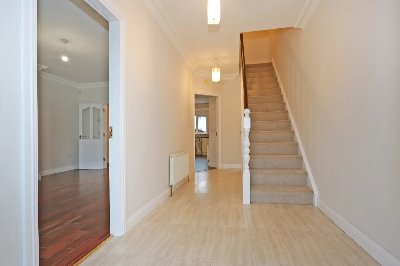 Photo of 14 Castlerock Drive, Castleconnell, Co Limerick, V94 CXE7