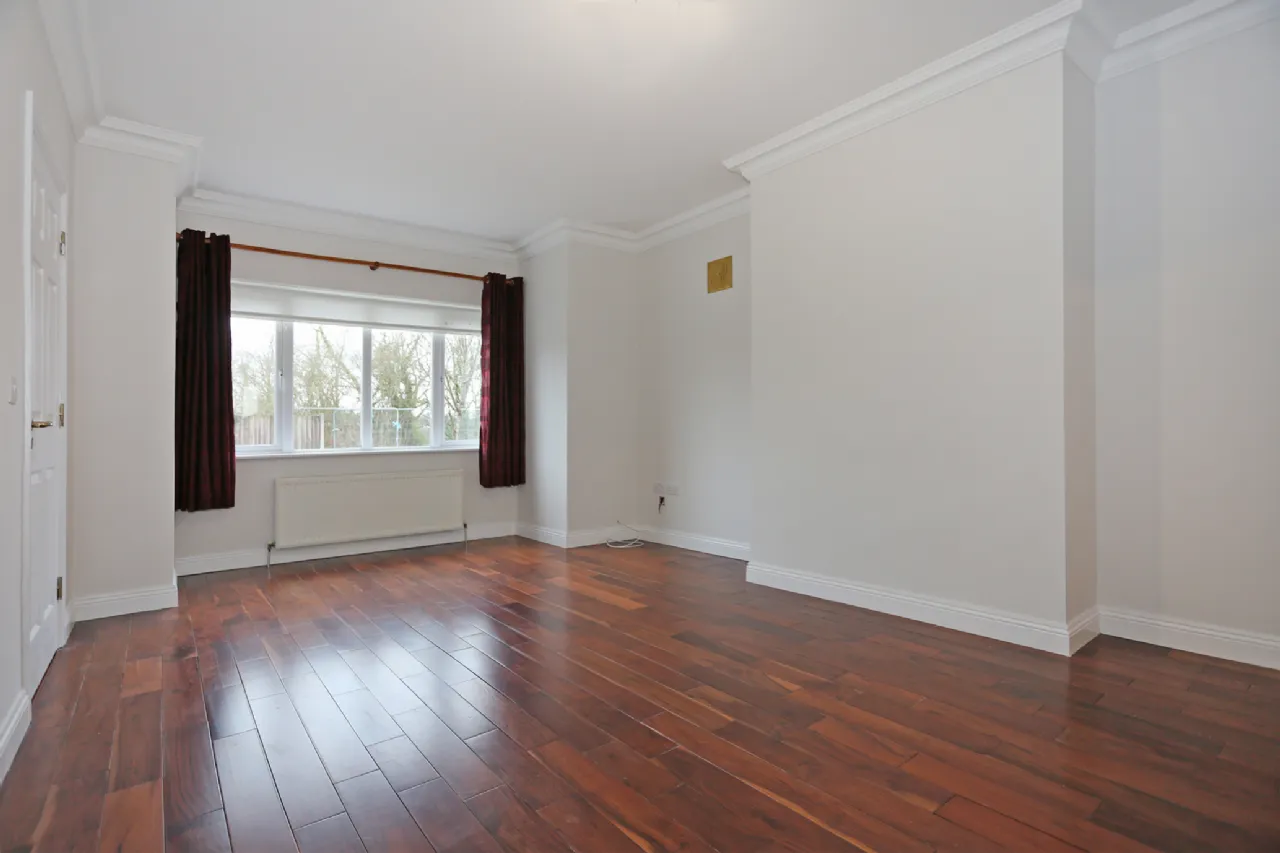 Photo of 14 Castlerock Drive, Castleconnell, Co Limerick, V94 CXE7