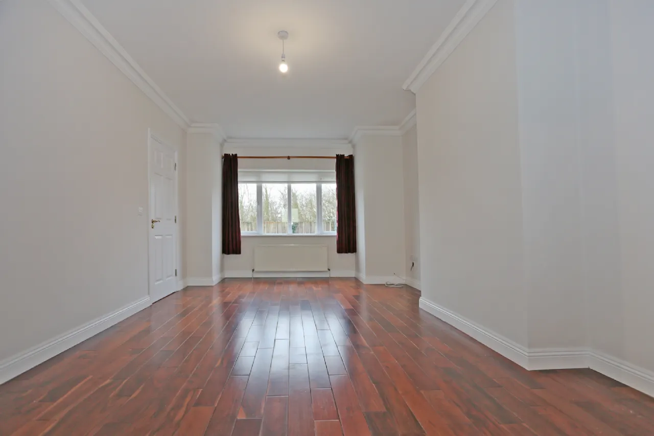 Photo of 14 Castlerock Drive, Castleconnell, Co Limerick, V94 CXE7