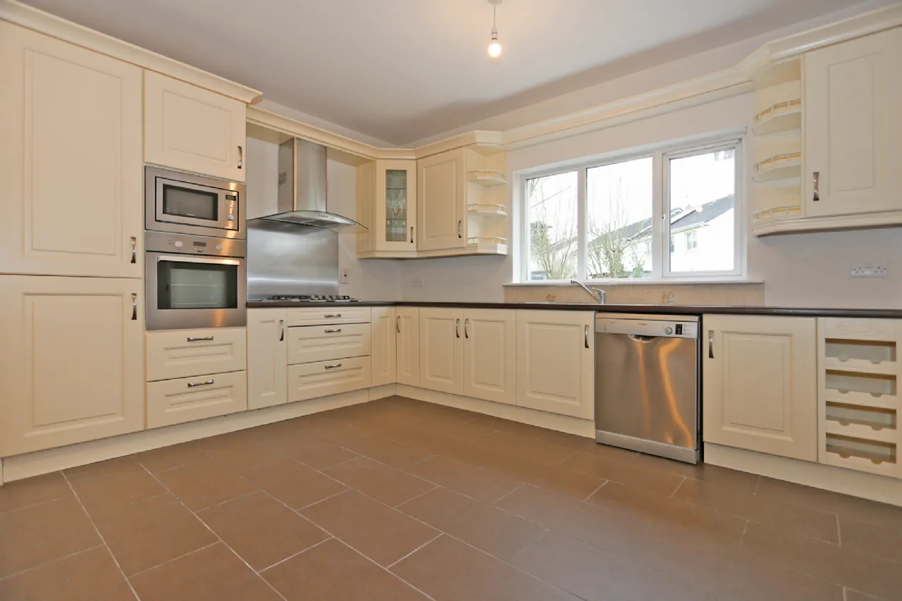 Photo of 14 Castlerock Drive, Castleconnell, Co Limerick, V94 CXE7