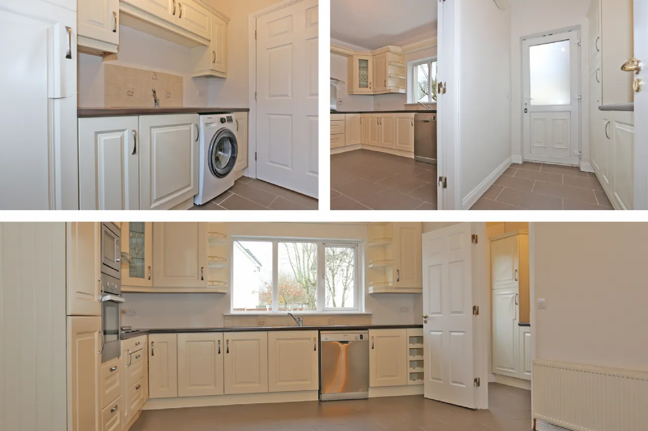 Photo of 14 Castlerock Drive, Castleconnell, Co Limerick, V94 CXE7