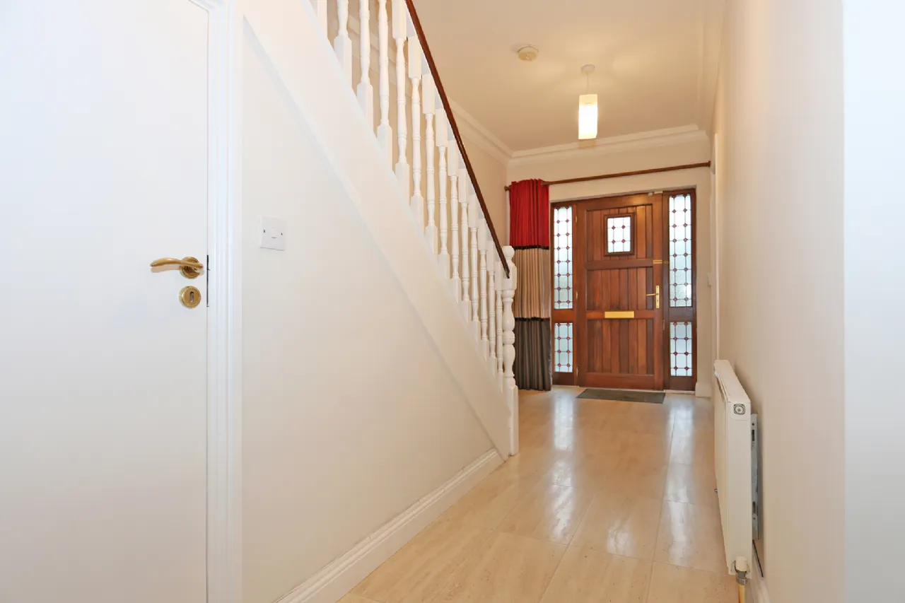 Photo of 14 Castlerock Drive, Castleconnell, Co Limerick, V94 CXE7