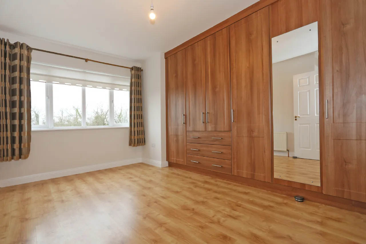 Photo of 14 Castlerock Drive, Castleconnell, Co Limerick, V94 CXE7