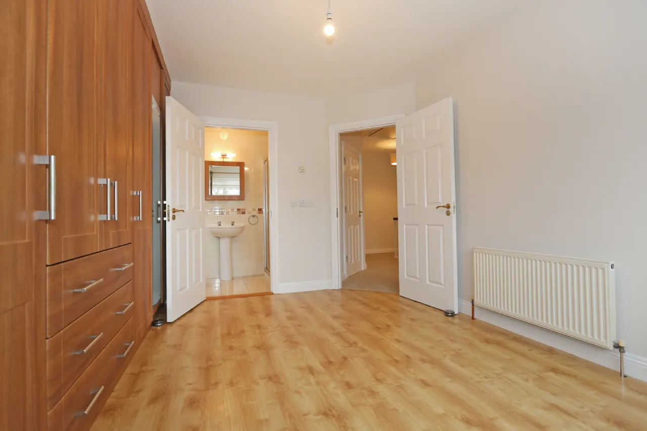 Photo of 14 Castlerock Drive, Castleconnell, Co Limerick, V94 CXE7