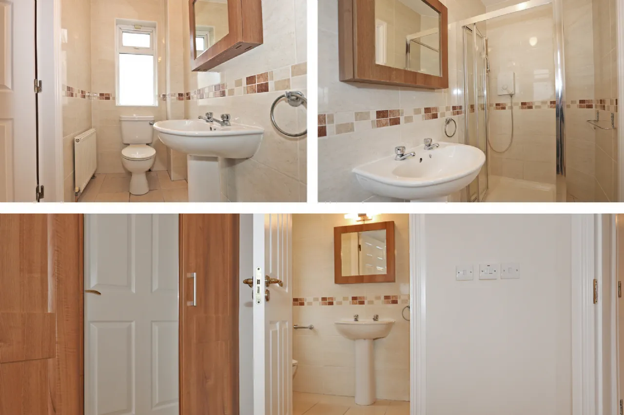 Photo of 14 Castlerock Drive, Castleconnell, Co Limerick, V94 CXE7