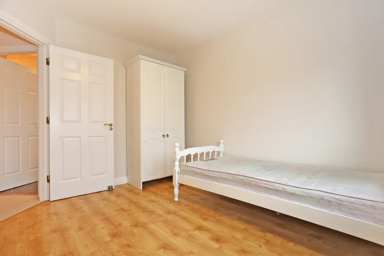 Photo of 14 Castlerock Drive, Castleconnell, Co Limerick, V94 CXE7