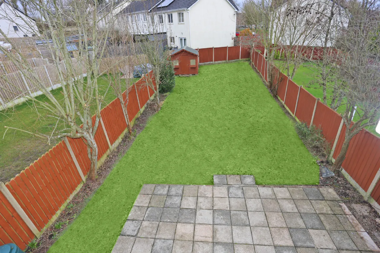 Photo of 14 Castlerock Drive, Castleconnell, Co Limerick, V94 CXE7