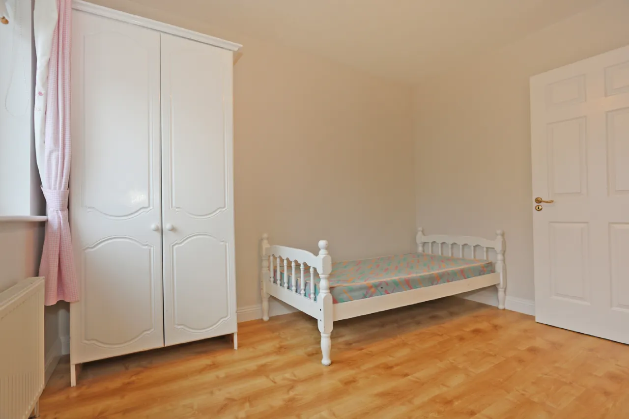 Photo of 14 Castlerock Drive, Castleconnell, Co Limerick, V94 CXE7