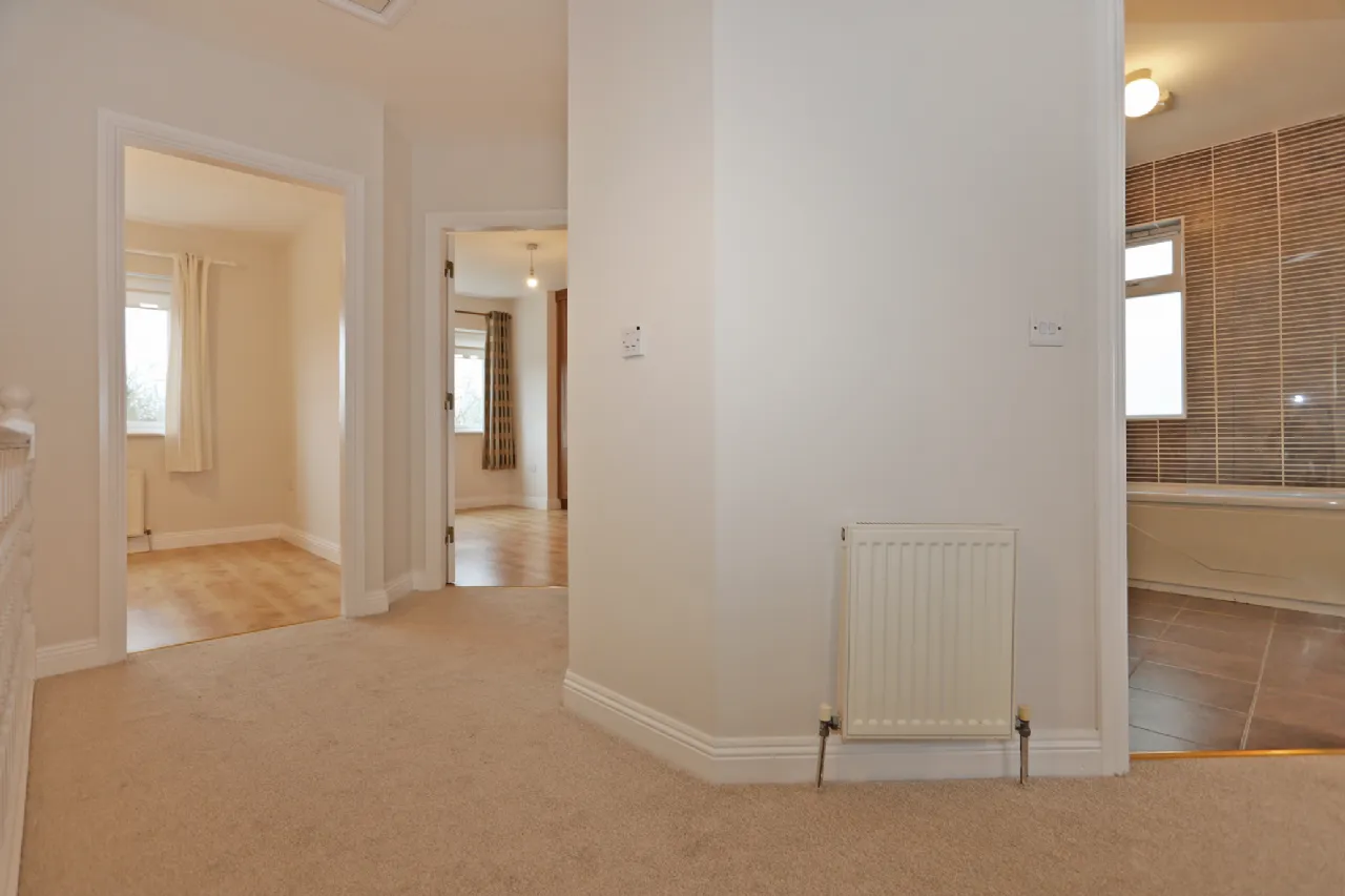 Photo of 14 Castlerock Drive, Castleconnell, Co Limerick, V94 CXE7