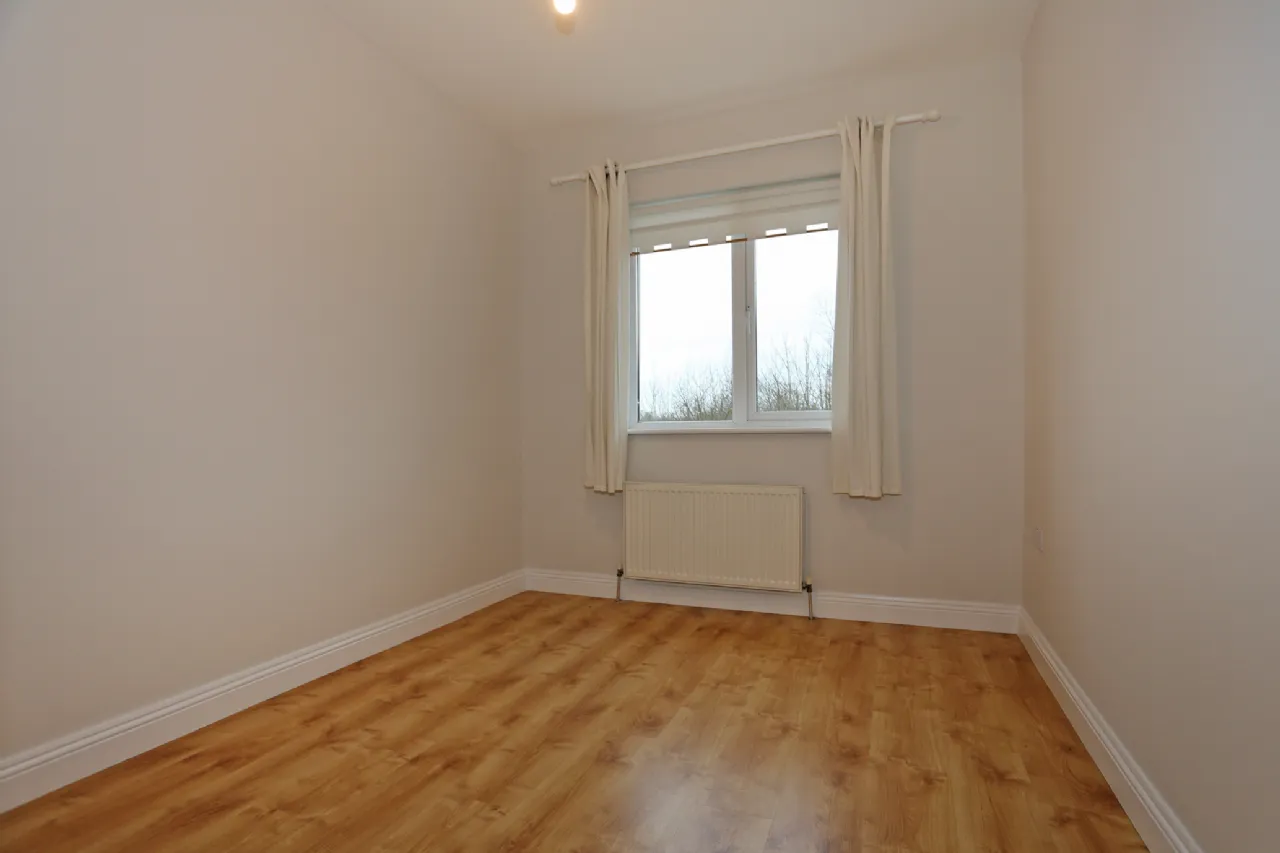 Photo of 14 Castlerock Drive, Castleconnell, Co Limerick, V94 CXE7