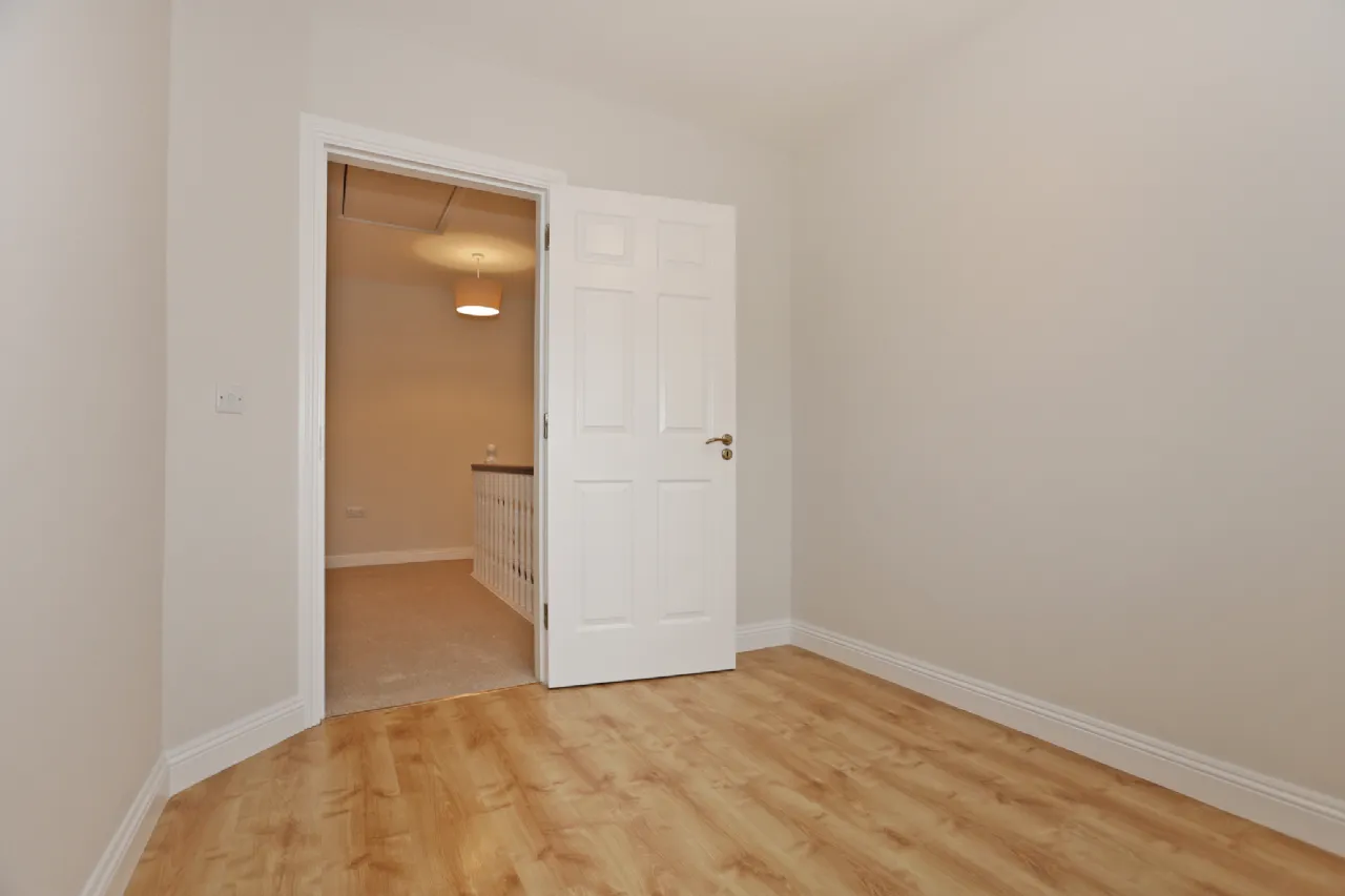 Photo of 14 Castlerock Drive, Castleconnell, Co Limerick, V94 CXE7