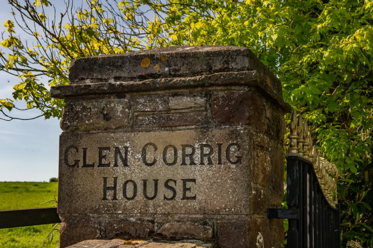 Photo of Glen Corrig House On Aprx. 26 Acres, Brosna, Shinrone, Birr, Co Offaly, R42 XE19