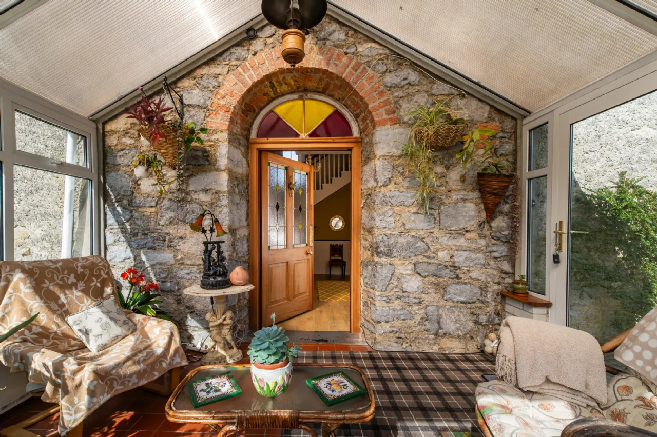 Photo of Glen Corrig House On Aprx. 26 Acres, Brosna, Shinrone, Birr, Co Offaly, R42 XE19