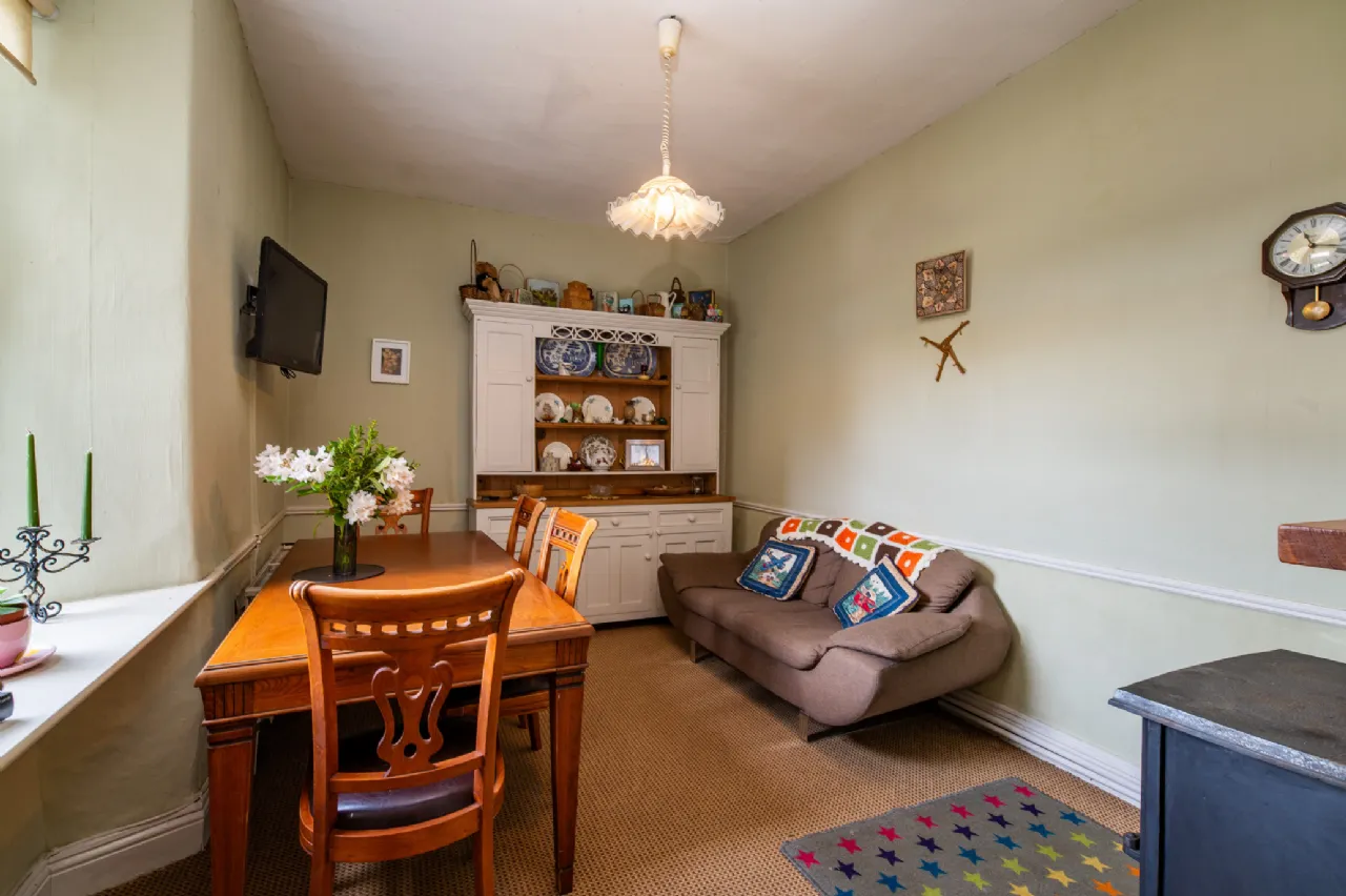 Photo of Glen Corrig House On Aprx. 26 Acres, Brosna, Shinrone, Birr, Co Offaly, R42 XE19