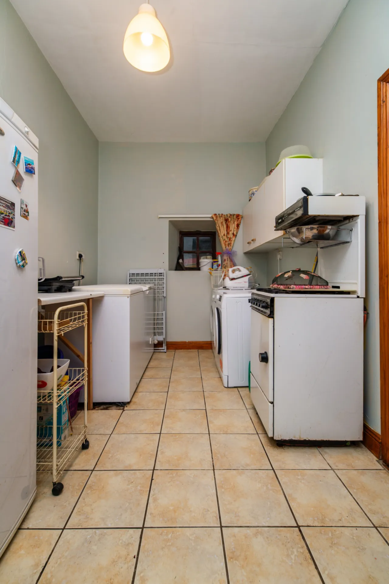 Photo of Glen Corrig House On Aprx. 26 Acres, Brosna, Shinrone, Birr, Co Offaly, R42 XE19