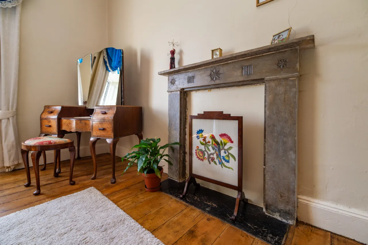 Photo of Glen Corrig House On Aprx. 26 Acres, Brosna, Shinrone, Birr, Co Offaly, R42 XE19