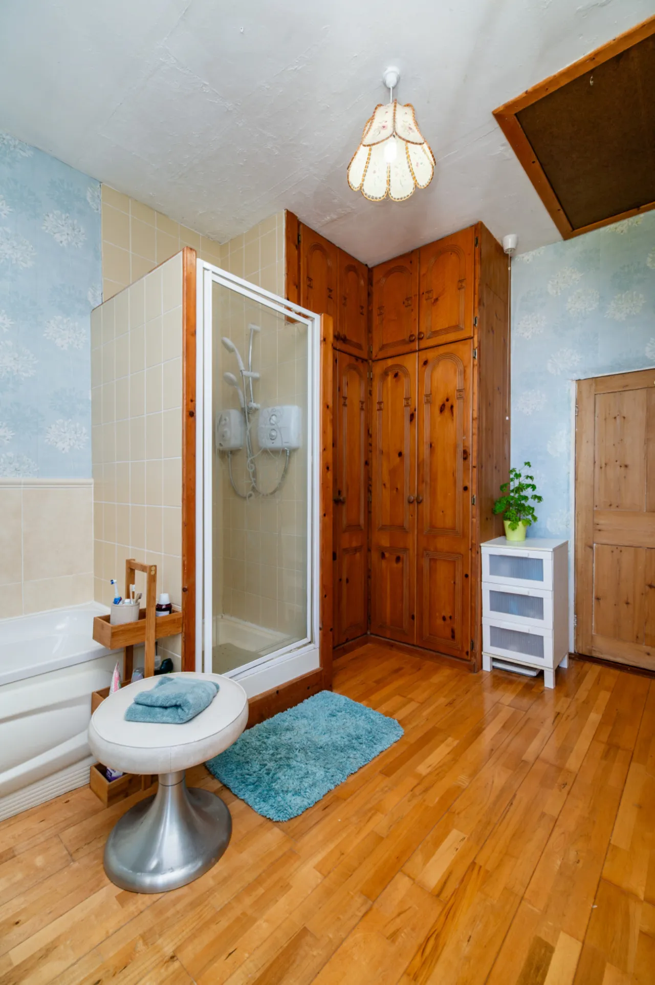 Photo of Glen Corrig House On Aprx. 26 Acres, Brosna, Shinrone, Birr, Co Offaly, R42 XE19