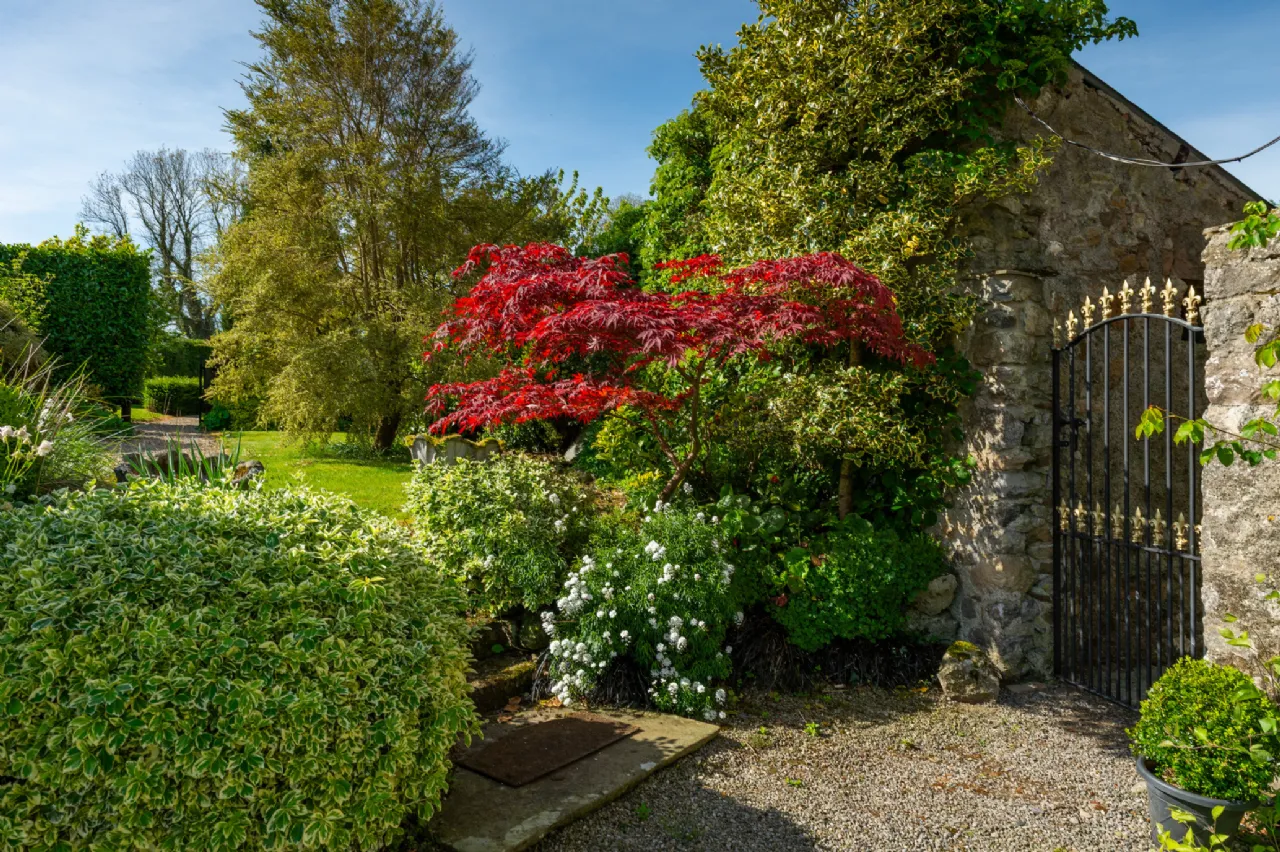 Photo of Glen Corrig House On Aprx. 26 Acres, Brosna, Shinrone, Birr, Co Offaly, R42 XE19