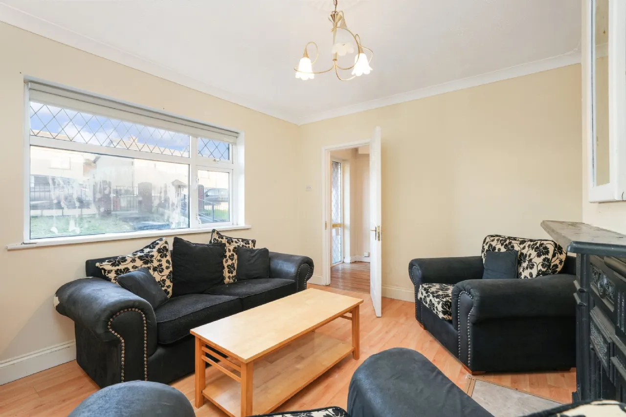 Photo of 18 Woodview, Bailieborough, Co Cavan, A82E0V9