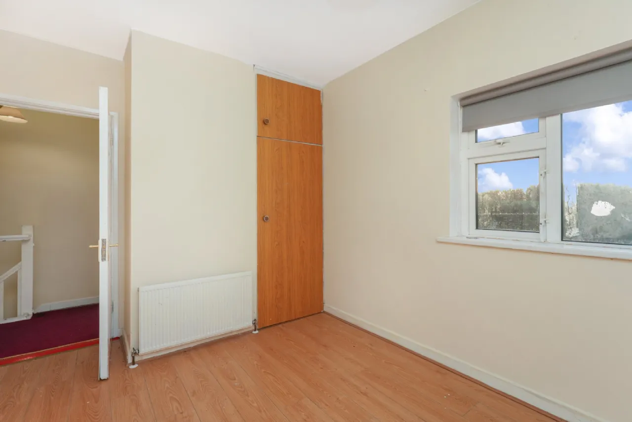 Photo of 18 Woodview, Bailieborough, Co Cavan, A82E0V9