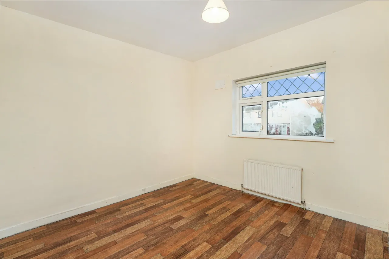 Photo of 18 Woodview, Bailieborough, Co Cavan, A82E0V9