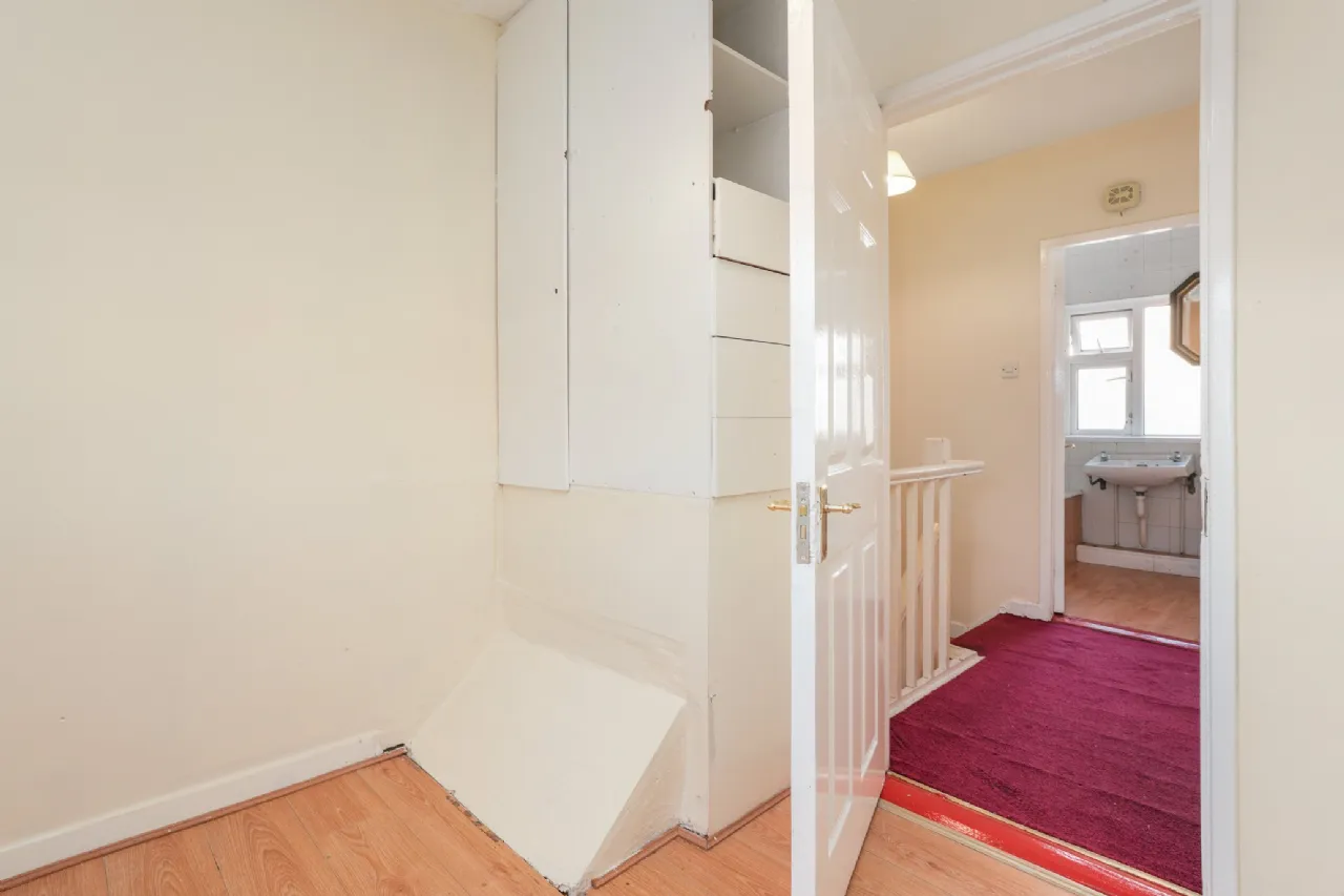 Photo of 18 Woodview, Bailieborough, Co Cavan, A82E0V9