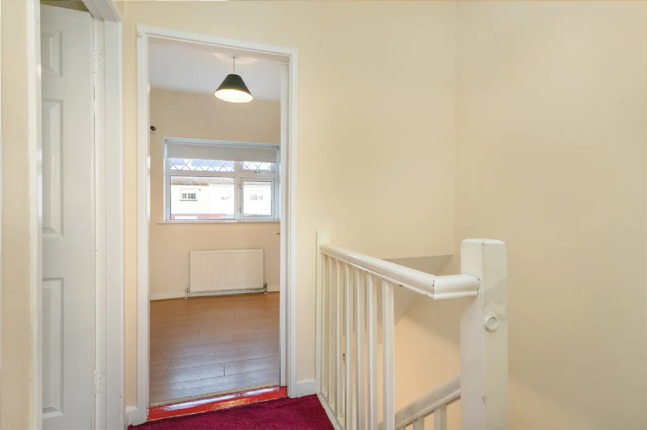 Photo of 18 Woodview, Bailieborough, Co Cavan, A82E0V9