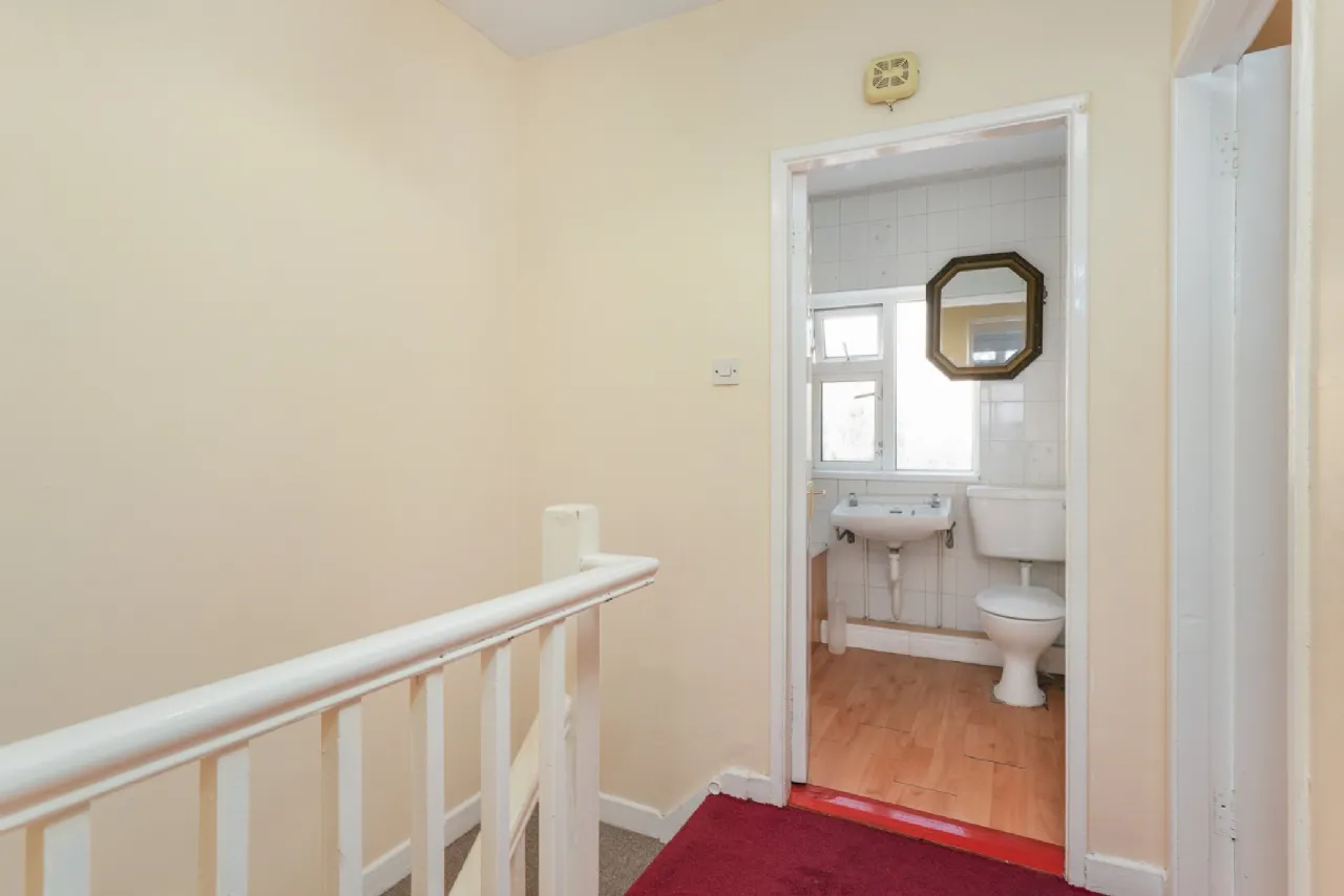 Photo of 18 Woodview, Bailieborough, Co Cavan, A82E0V9