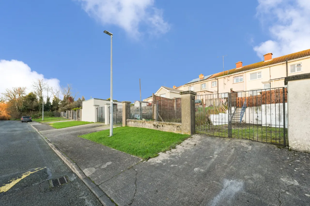 Photo of 18 Woodview, Bailieborough, Co Cavan, A82E0V9