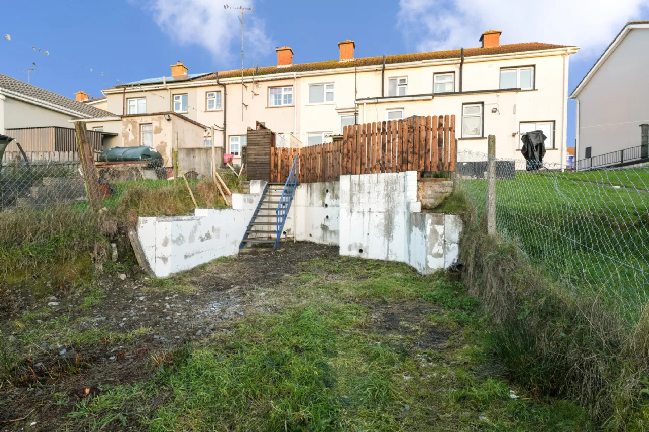 Photo of 18 Woodview, Bailieborough, Co Cavan, A82E0V9